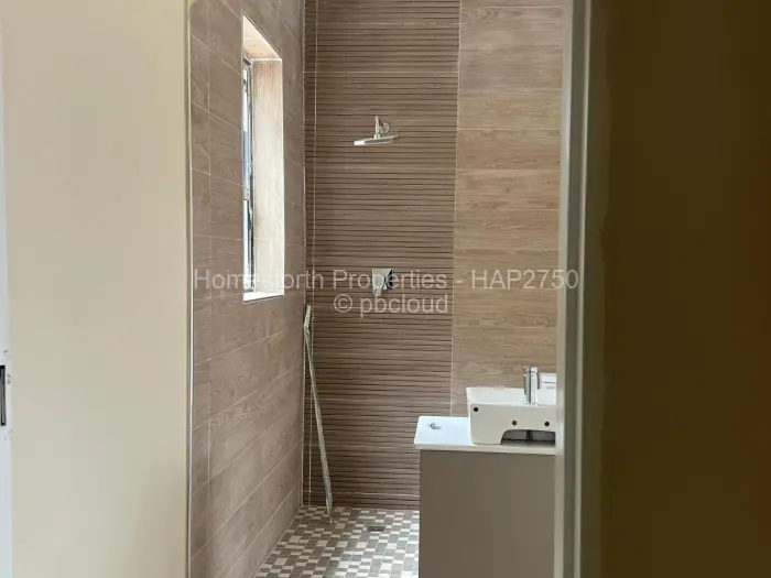 Flat/Apartment for Sale in Monavale, Harare