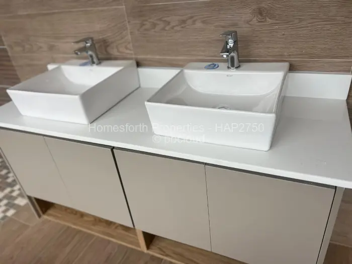 Flat/Apartment for Sale in Monavale, Harare