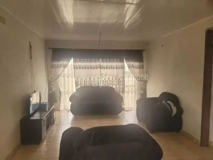 Residential Stand for Sale in Galloway, Norton