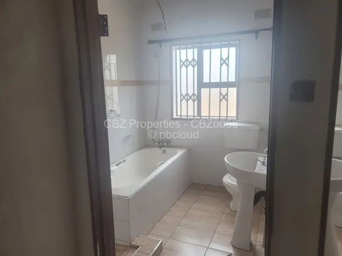 Residential Stand for Sale in Galloway, Norton