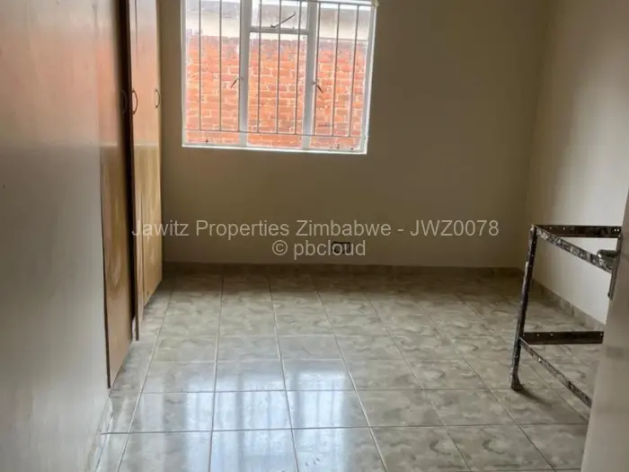 4 Bedroom House for Sale in Bloomingdale, Harare