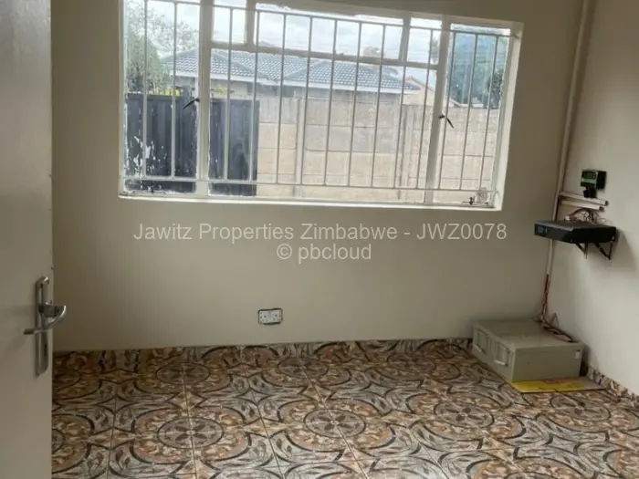4 Bedroom House for Sale in Bloomingdale, Harare