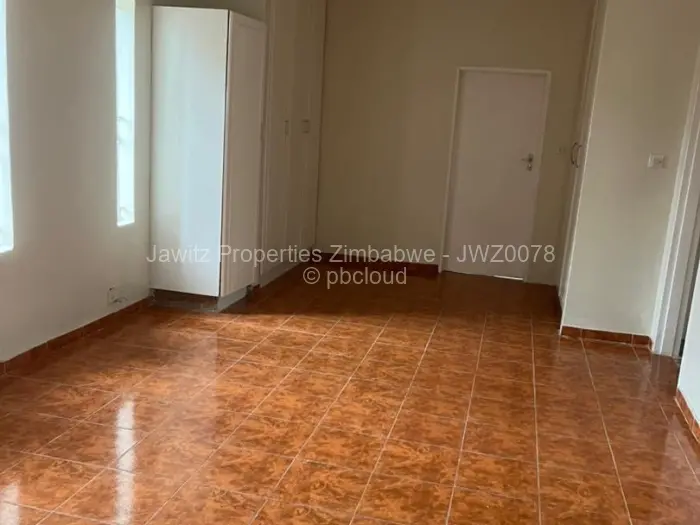 4 Bedroom House for Sale in Bloomingdale, Harare