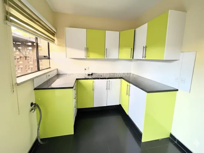 Townhouse/Cluster to Rent in Strathaven, Harare