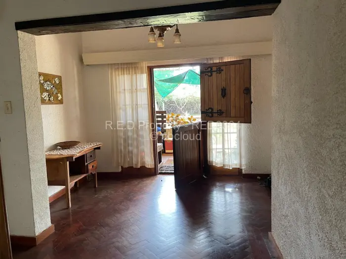 3 Bedroom House for Sale in Kumalo, Bulawayo