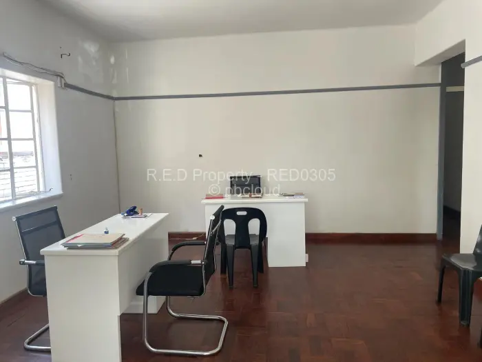 Flat/Apartment for Sale in Bulawayo City Centre, Bulawayo