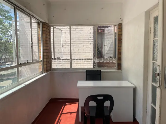 Flat/Apartment for Sale in Bulawayo City Centre, Bulawayo