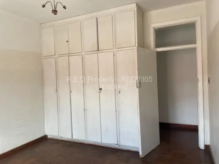 Flat/Apartment for Sale in Bulawayo City Centre, Bulawayo