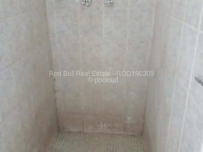 Flat/Apartment to Rent in Greendale