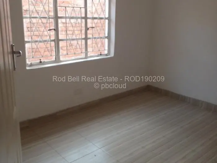 Flat/Apartment to Rent in Greendale