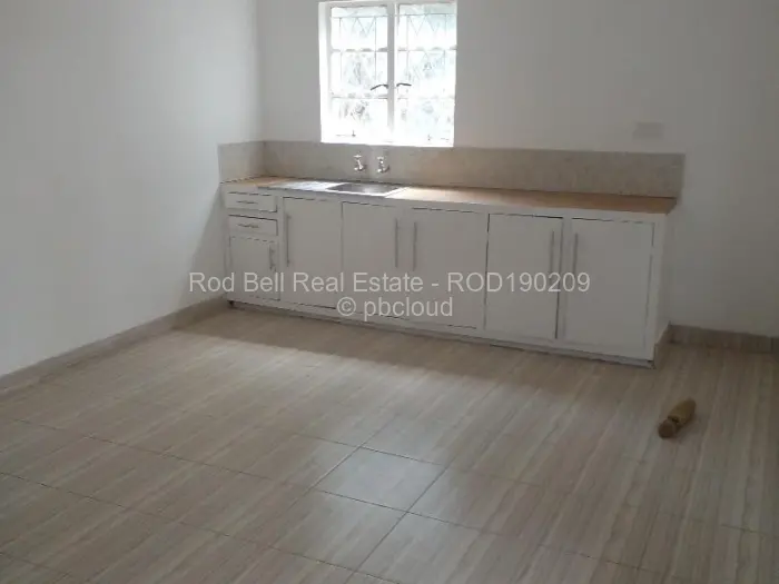 Flat/Apartment to Rent in Greendale