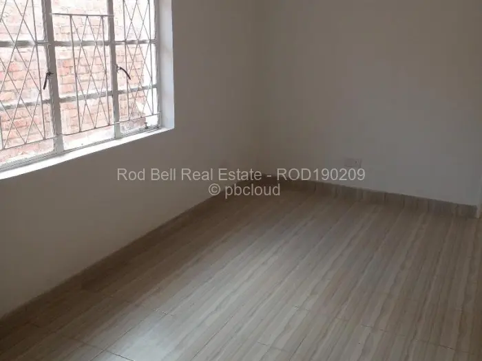 Flat/Apartment to Rent in Greendale