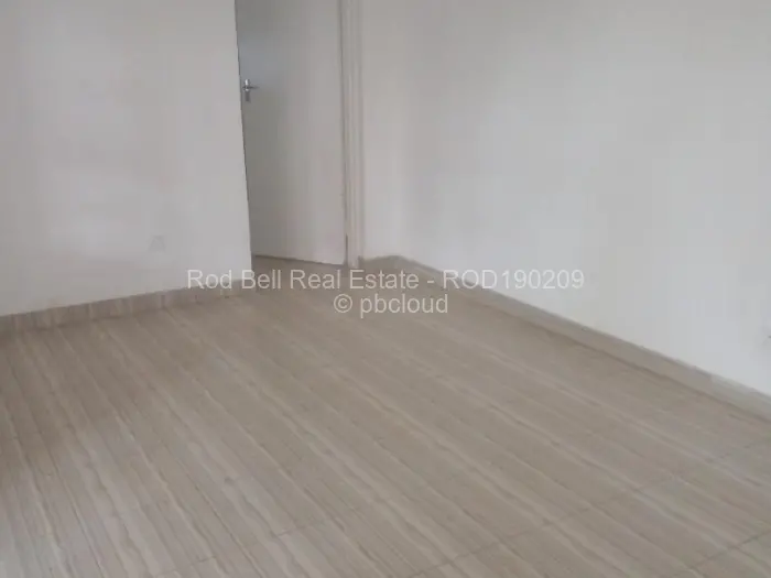 Flat/Apartment to Rent in Greendale