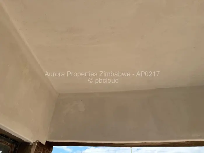 4 Bedroom House to Rent in Marondera, Marondera