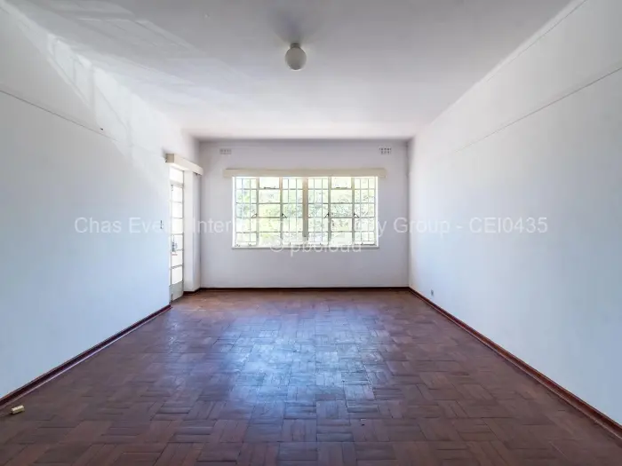 Flat/Apartment to Rent in Bulawayo City Centre, Bulawayo