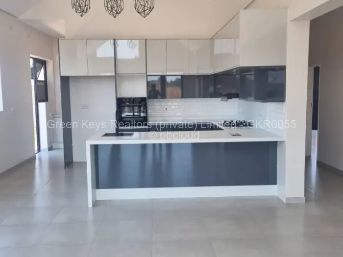 Townhouse/Cluster for Sale in Pomona, Harare