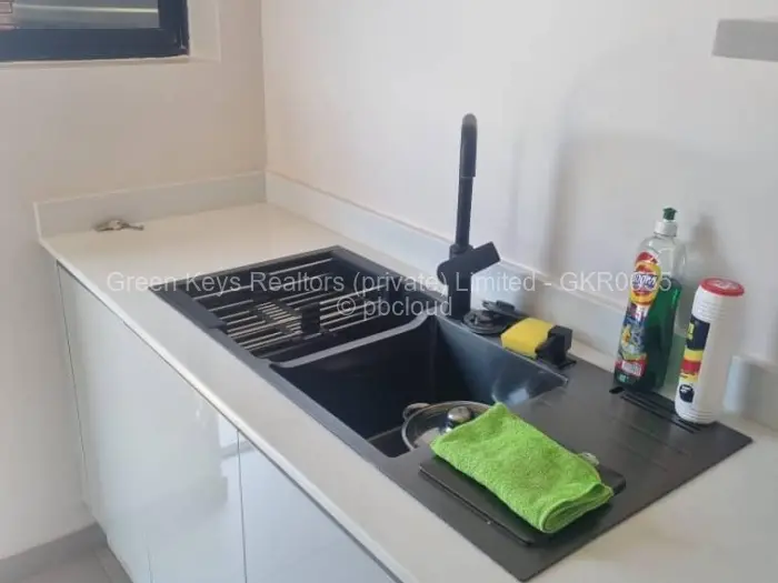 Townhouse/Cluster for Sale in Pomona, Harare