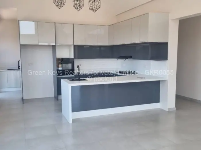 Townhouse/Cluster for Sale in Pomona, Harare