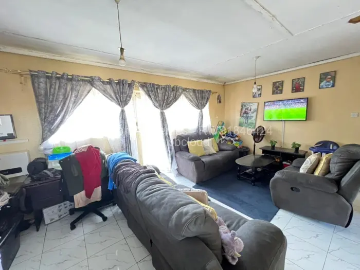 Flat/Apartment for Sale in Meyrick Park, Harare