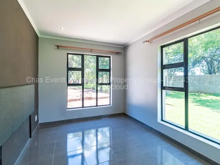 Other Commercial to Rent in Four Winds, Bulawayo