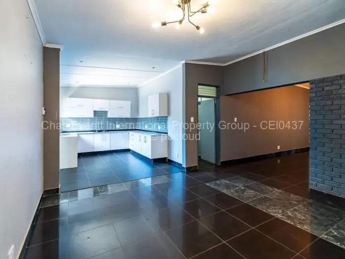 Other Commercial to Rent in Four Winds, Bulawayo