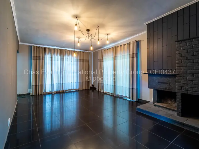 Other Commercial to Rent in Four Winds, Bulawayo