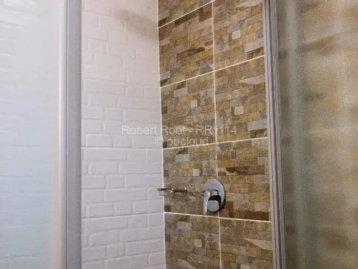 Townhouse/Cluster for Sale in Hillside Byo, Bulawayo