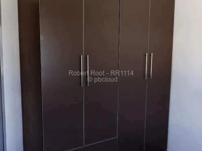 Townhouse/Cluster for Sale in Hillside Byo, Bulawayo