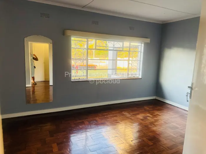 3 Bedroom House to Rent in Greendale