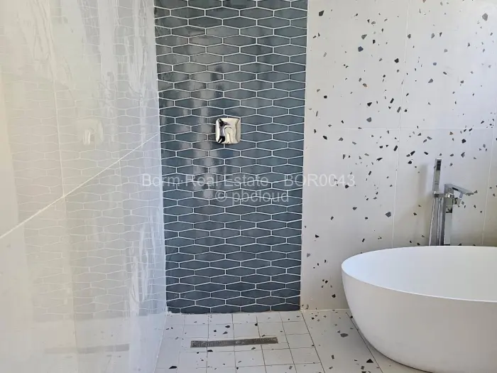 Townhouse/Cluster for Sale in Mount Pleasant, Harare