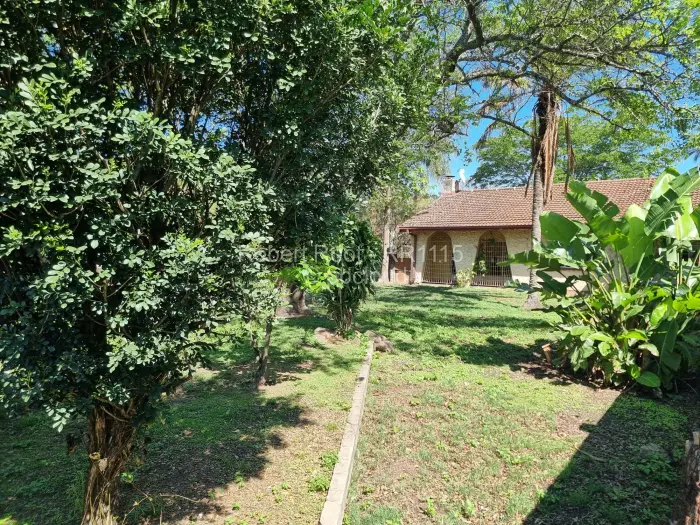 3 Bedroom House for Sale in Masvingo, Masvingo