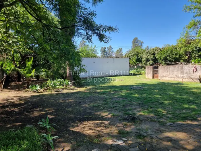 3 Bedroom House for Sale in Masvingo, Masvingo