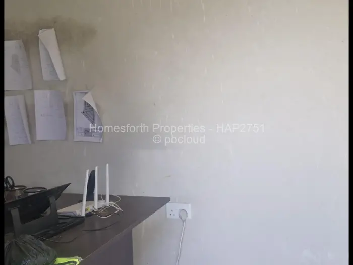 4 Bedroom House for Sale in Glaudina, Harare