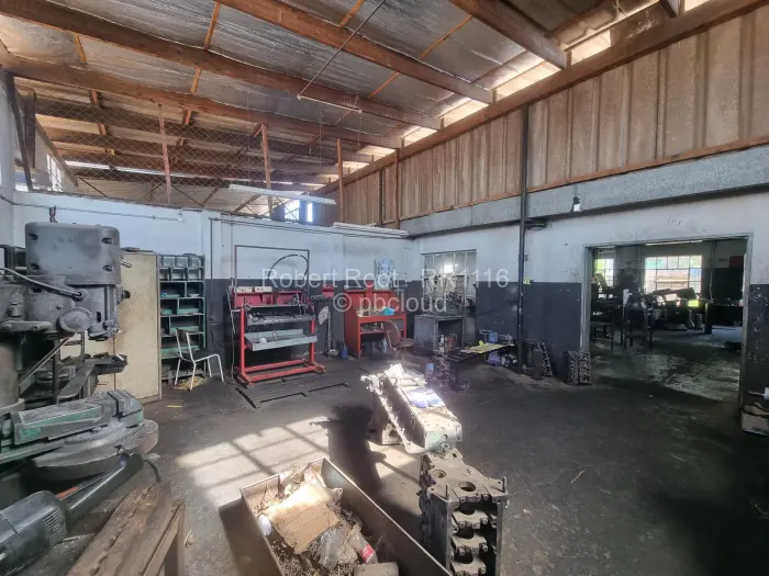 Other Commercial for Sale in Masvingo, Masvingo