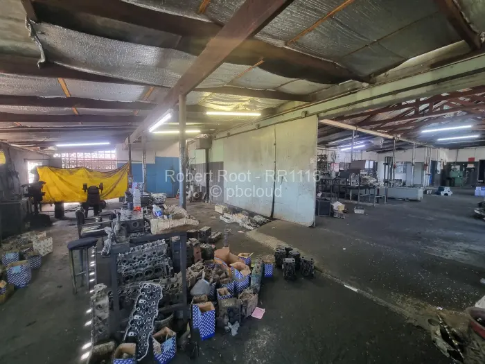 Other Commercial for Sale in Masvingo, Masvingo