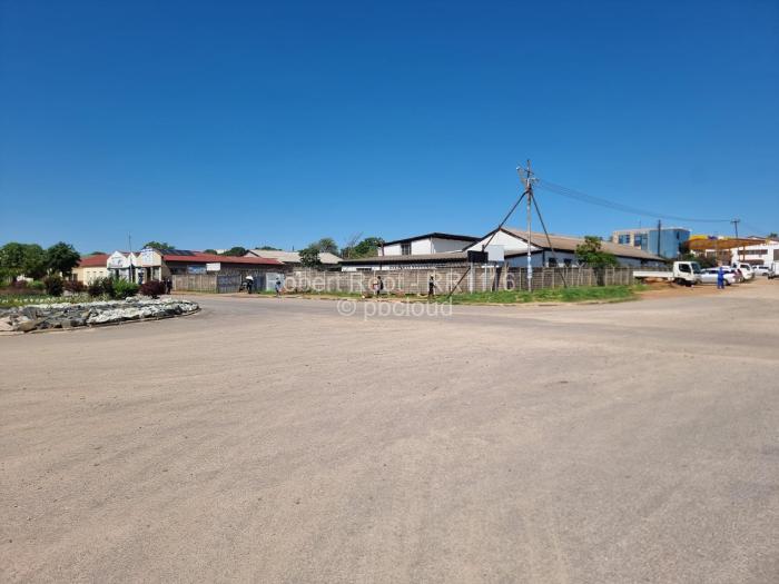 Other Commercial for Sale in Masvingo, Masvingo