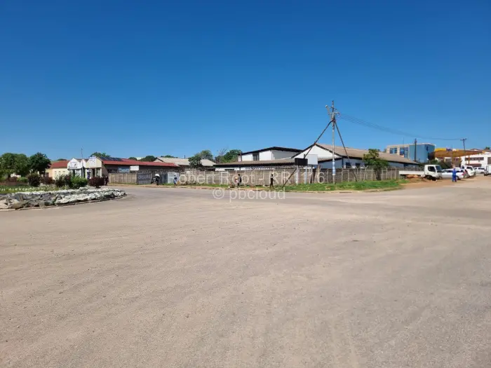 Other Commercial for Sale in Masvingo, Masvingo