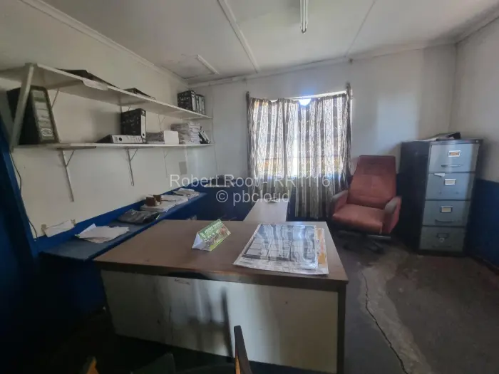 Other Commercial for Sale in Masvingo, Masvingo