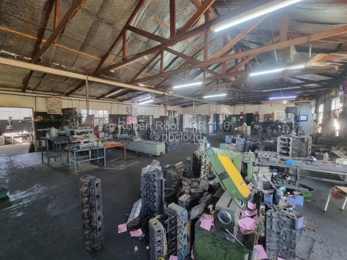 Other Commercial for Sale in Masvingo, Masvingo