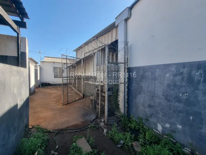 Other Commercial for Sale in Masvingo, Masvingo