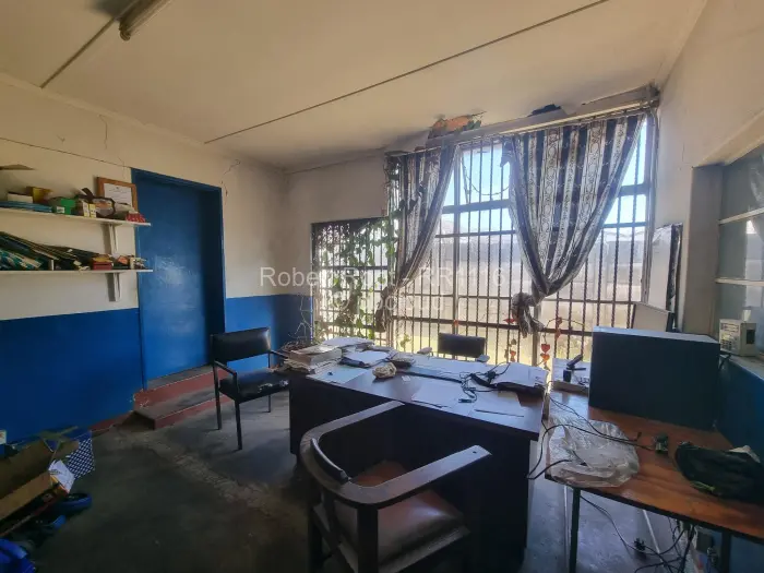 Other Commercial for Sale in Masvingo, Masvingo