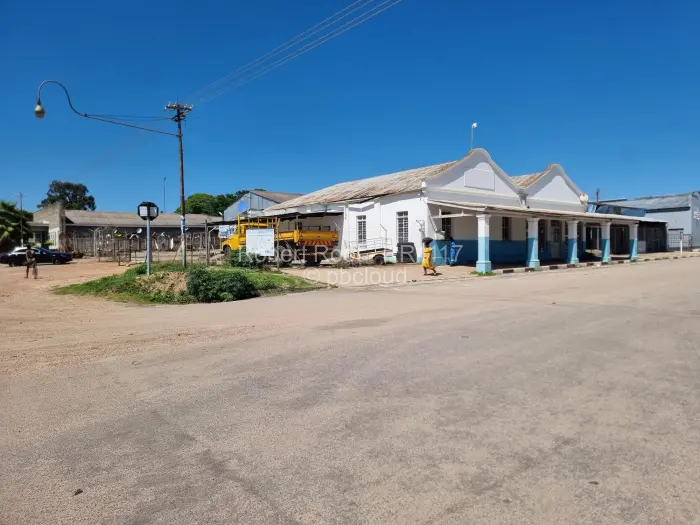 Retail/Shop for Sale in Masvingo, Masvingo