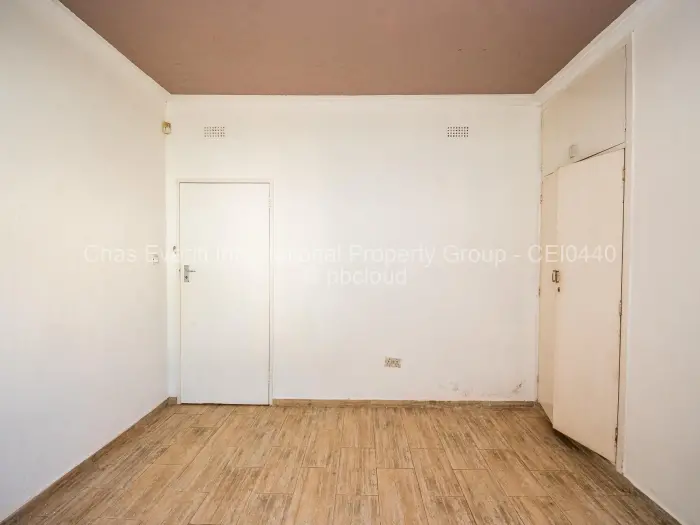 Office to Rent in Borrowdale, Harare