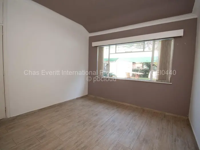 Office to Rent in Borrowdale, Harare