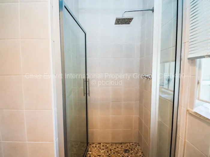 Office to Rent in Borrowdale, Harare