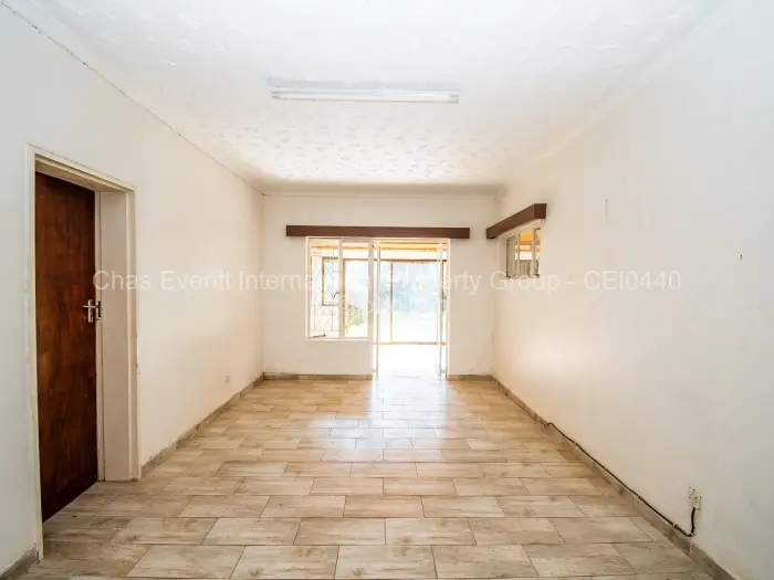 Office to Rent in Borrowdale, Harare