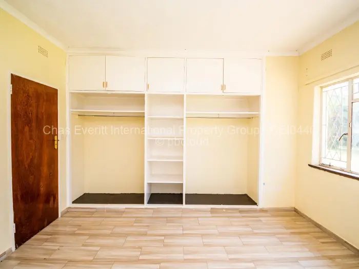 Office to Rent in Borrowdale, Harare