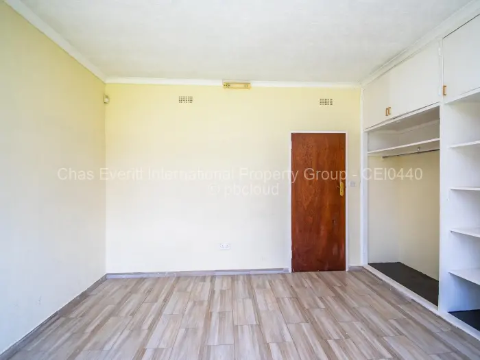 Office to Rent in Borrowdale, Harare