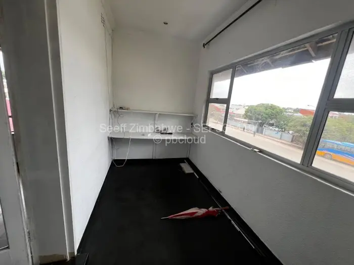 Flat/Apartment to Rent in Avenues, Harare