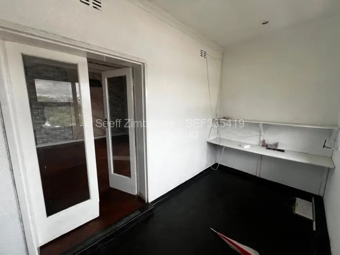 Flat/Apartment to Rent in Avenues, Harare